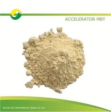 2-Mercaptobenzothiazole 149-30-4