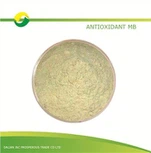 Antioxidant MB 583-39-1
