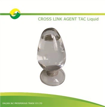 Cross Link Agent TAC 101-37-1