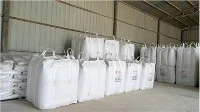 Activated Dawb av nplaum 70131-50-9